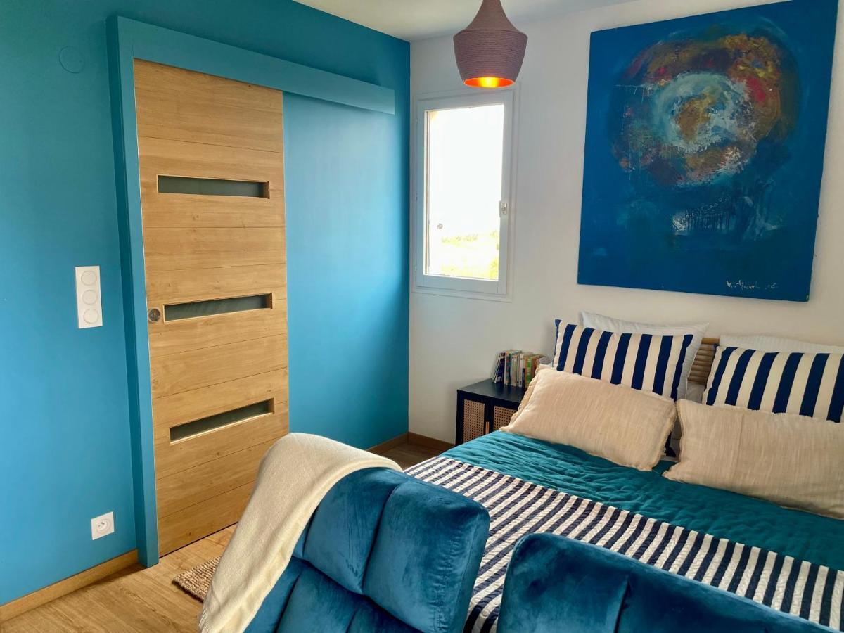Joli Studio Pres Du Front De Mer Cabourg Ngoại thất bức ảnh